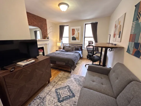 310 East 6th Street image 1 of 3