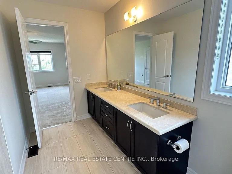 52 Maple Trail Rd — Photo 44