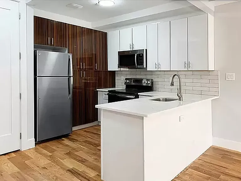 1666 Dean St #2F — Photo 1
