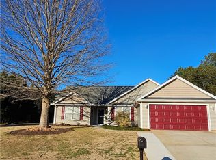 104 McBrie Ln, Pendleton, SC 29670