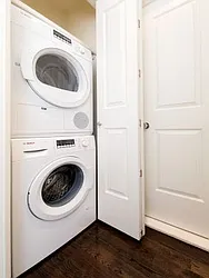 Rented by Icon Realty Management