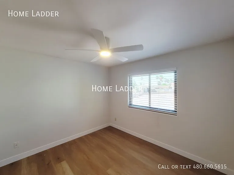 2514 N 62nd St — Photo 24
