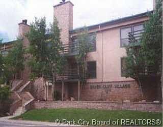 1st image of 1375 Woodside Ave #2