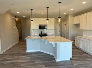 11265 Brookview Rd, Woodbury, MN 55129