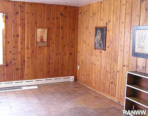 4th image of 5556 W Pierce Street
