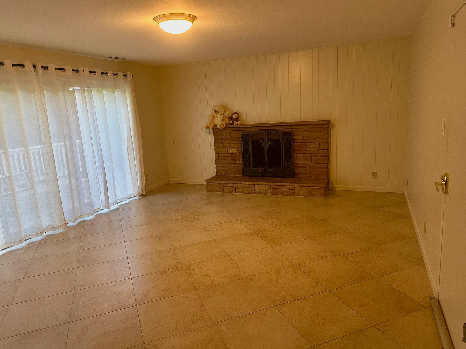 Reedley Way, Castro Valley — Photo 3