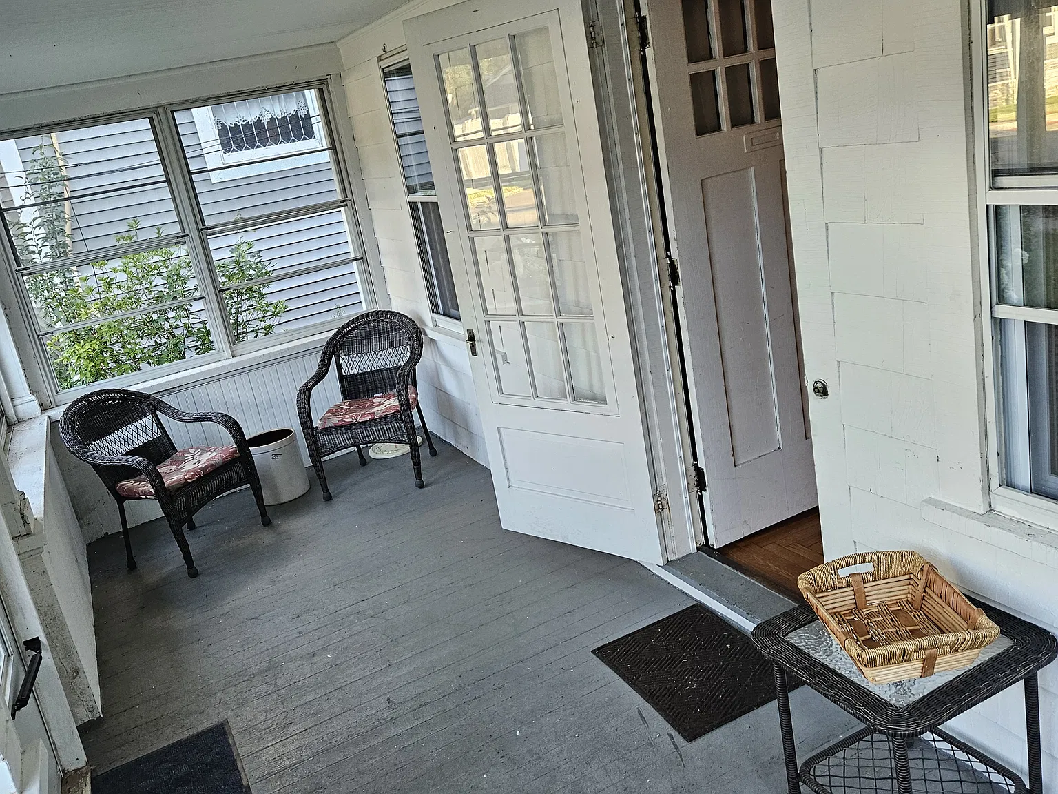2 bed, 1022 sqft, $2,800 — Photo 2