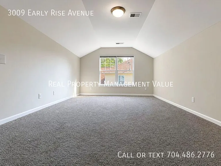 3009 Early Rise Ave — Photo 23