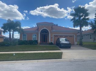 209 Juliana Ridge Way, Auburndale, FL 33823