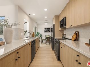 311 Bora Bora Way #3207, Marina Del Rey, CA 90292