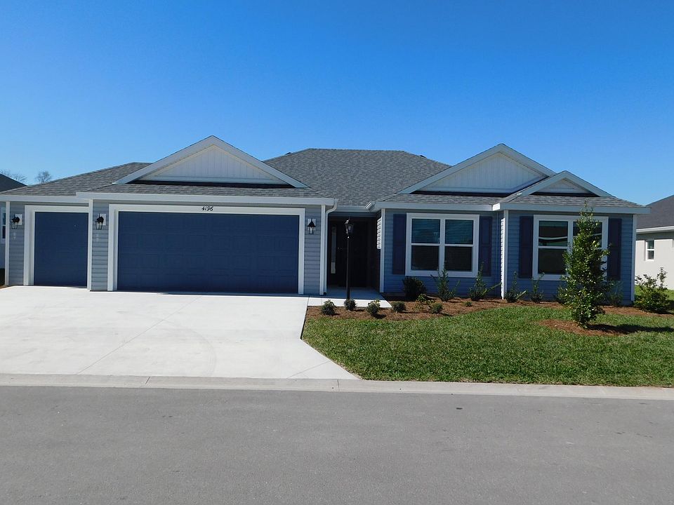 1st image of 4196 Collerette Ct