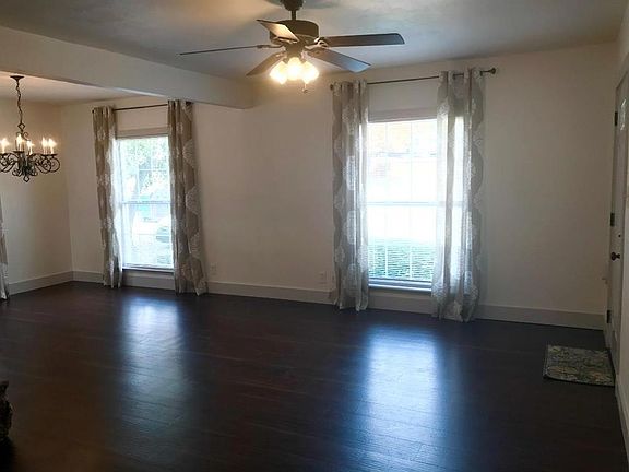 5th image of 2736 Westbrook Ave