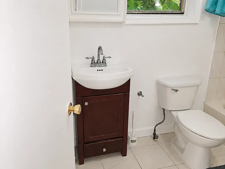 3129 N Bambrey St — Photo 17