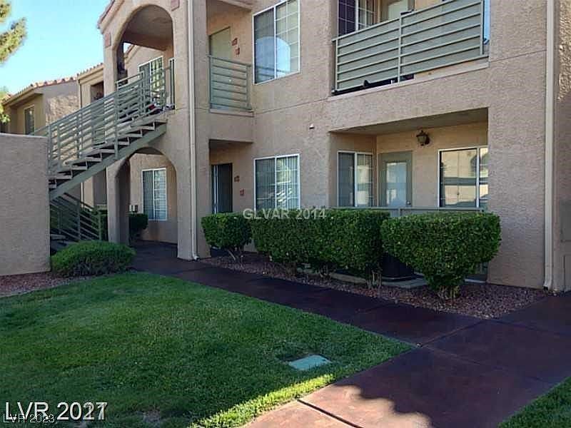 1st image of 2101 Sealion Dr Unit 103