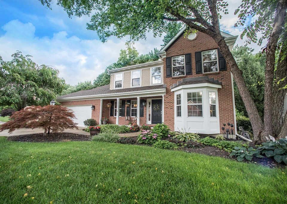 1st image of 9302 Hickory Hill Ct