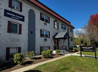 258 Union Ave #F10A37138, Framingham, MA 01702