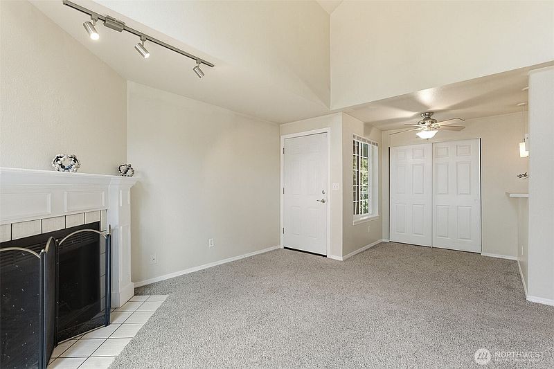 2nd image of 22700 30th Avenue S #A306