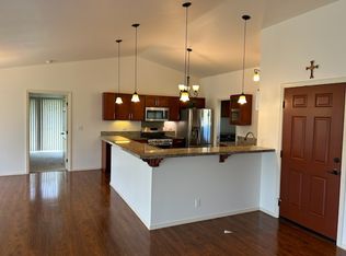15-1762 4th Ave, Keaau, HI 96749