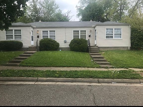 4th image of 801 Sheridan St