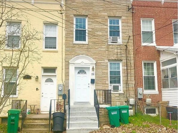 211 9th St