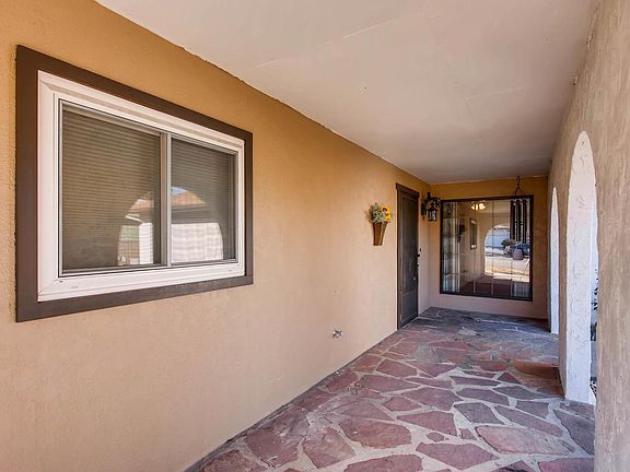 2nd image of 2215 Mountair Ln