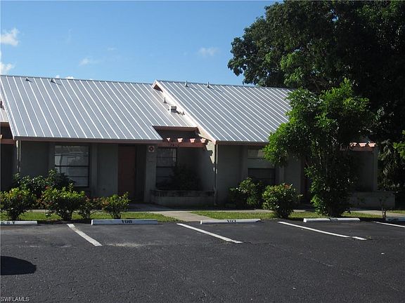 2nd image of 7400 Constitution Cir APT 107