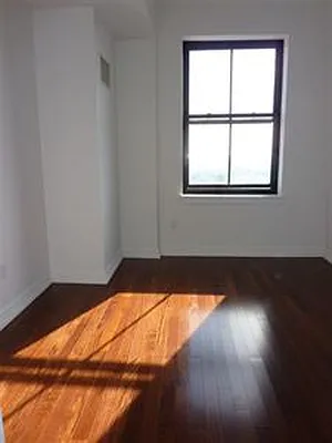 Rented by Douglas Elliman | media 10