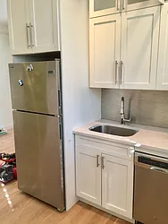 Rented by Sterling Realty Solution Inc