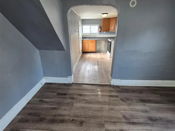 235 Downs St #2, Kingston, NY 12401