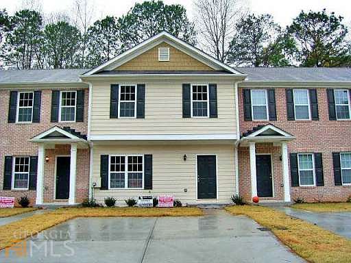 1st image of 204 Timber Creek Ln SW