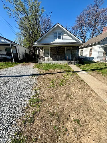 1112 Weller Ave Photo 1
