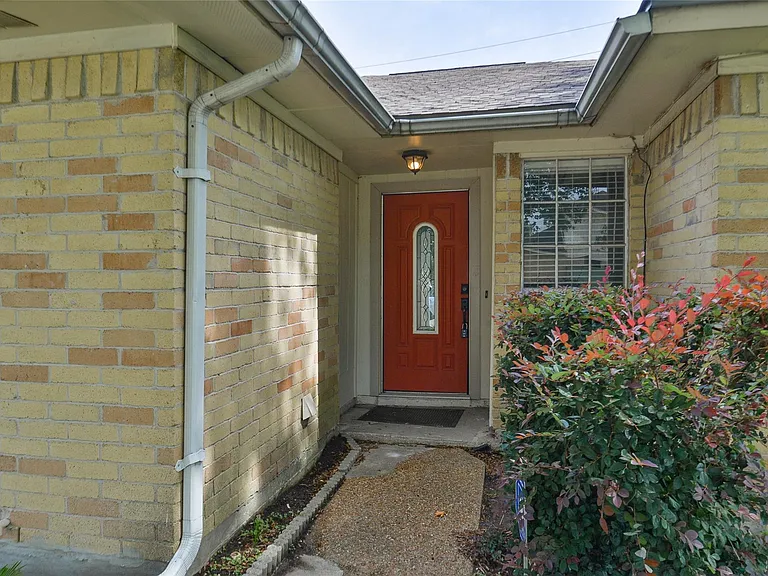 7539 Misty Morning Dr — Photo 24