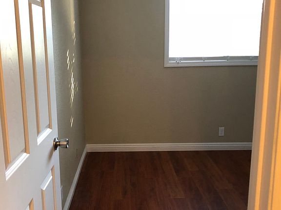 Bedroom #1