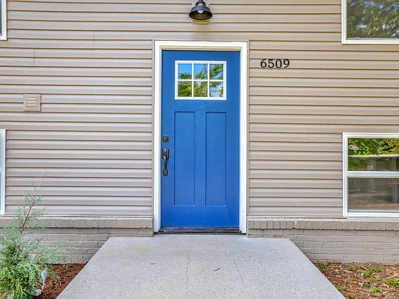 5th image of 6509 Shrewsbury Dr