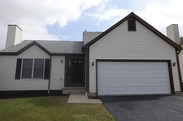 2250 Chadsterz Dr