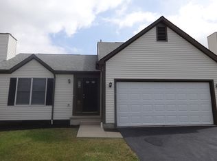 2250 Chadsterz Dr, Grove City, OH 43123