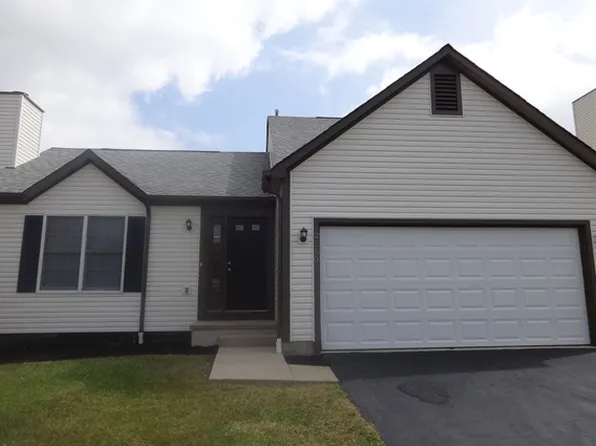 2250 Chadsterz Dr, Grove City, OH 43123