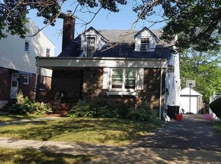 46 Irving St, Valley Stream, NY 11580