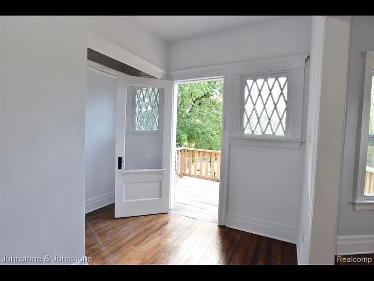 844 W Philadelphia St #844 — Photo 8