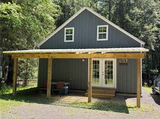 67 Mill Water Rd Lot 1, Kane, PA 16735