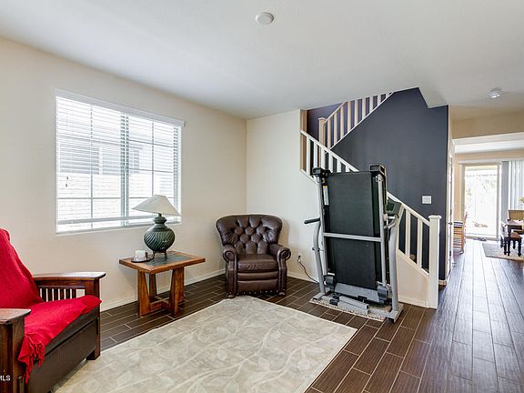 2nd image of 2968 E Saltsage Dr