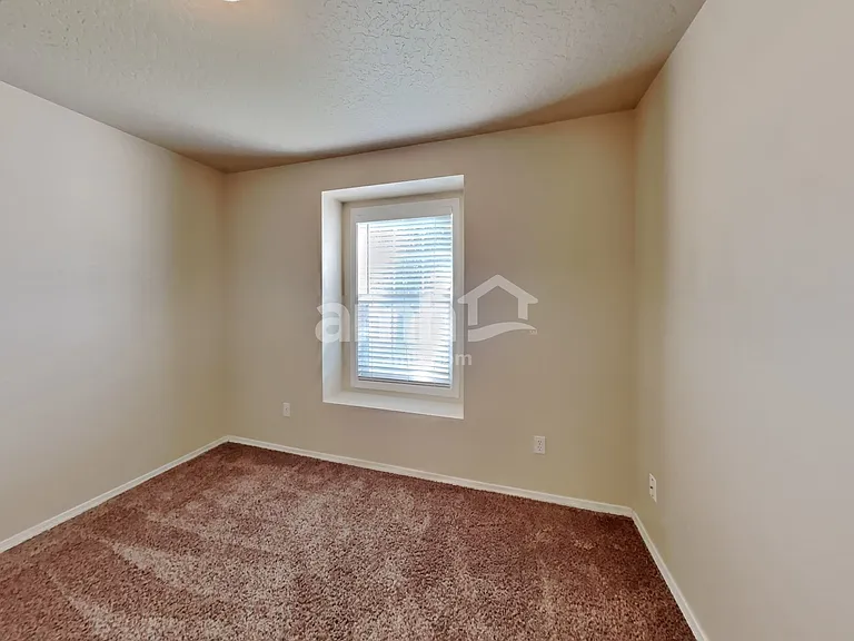 3720 Bismark Ave — Photo 17