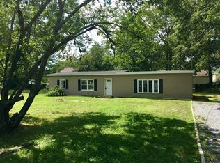 485 Fir Ave, Galloway, NJ 08205
