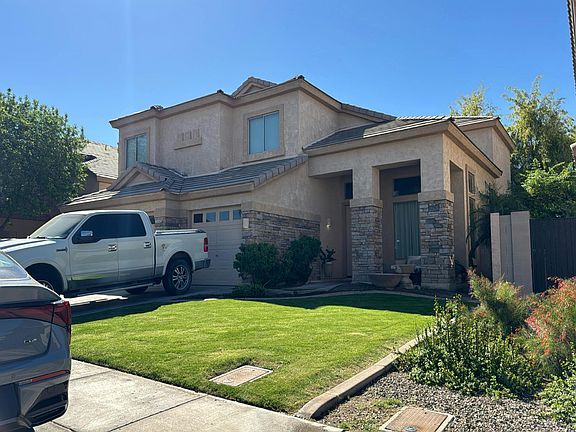 2nd image of 13417 W Jacobson Dr