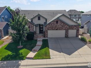 10144 Farmdale St, Firestone, CO 80504