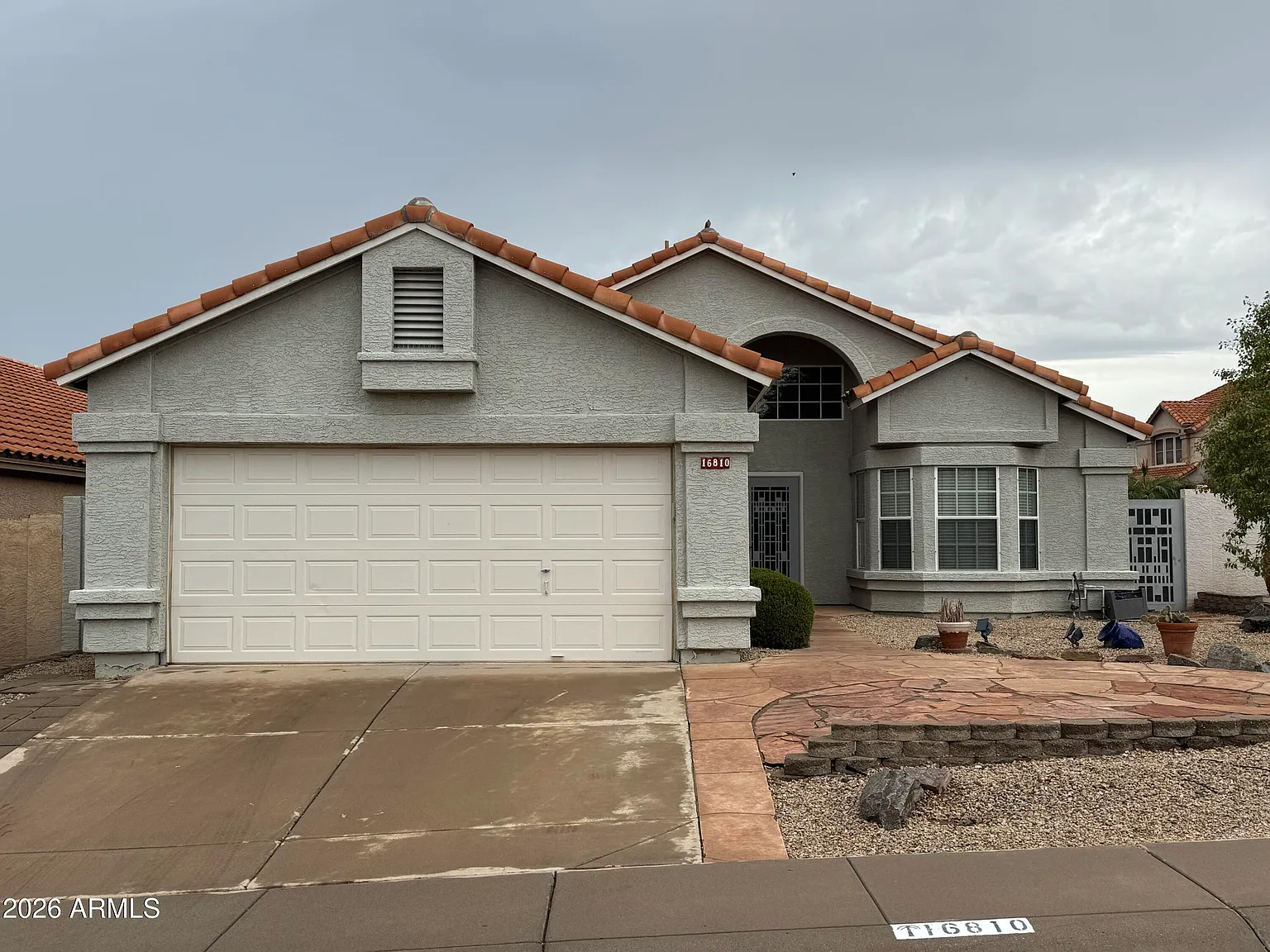 3 bed, 2.0 bath, 1448 sqft, $2,249 — Photo 1