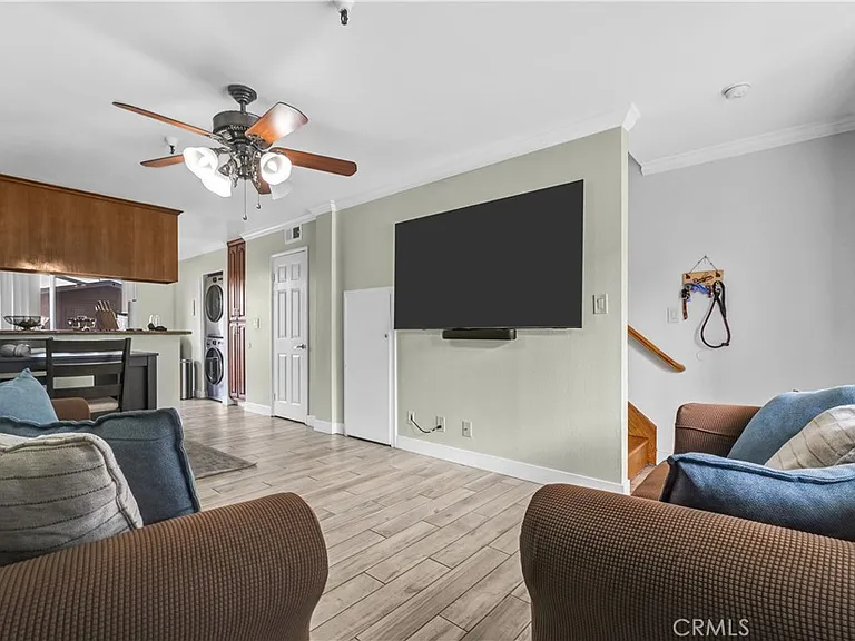 16825 Passage Ave — Photo 5