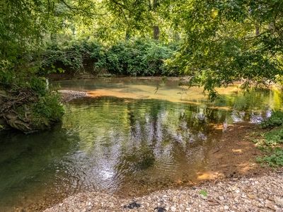 0 Waterfork Rd, Ethridge, TN, 38456