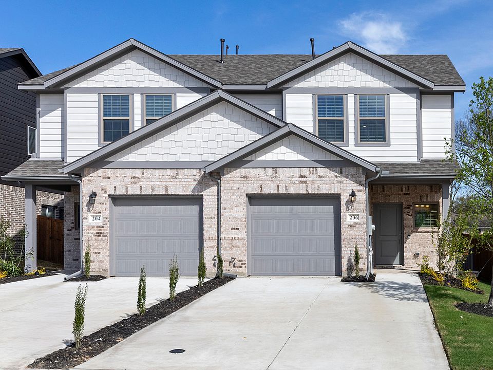 01_ 206 Griffith Princeton TX