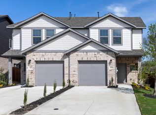 206 Griffith Dr, Princeton, TX 75407